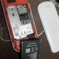 گوشی نوکیا|موبایل|مشهد, تلگرد|دیوار