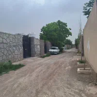 باغچه-انجم-اباد-شهریار-450-متری