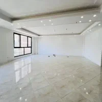 ا‌‌پارتمان ۱۱۵ و ۷۵ متر نوساز/زیر قیمت