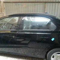 فروش تارا  دنده ای v1 tu5p mt6