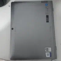 lenovo d330 r4 64g|رایانه همراه|رباطکریم, نصیرشهر|دیوار