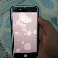 آیفون 8 پلاس