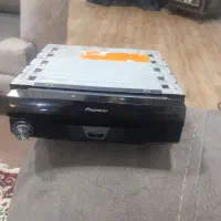 7750تصویری|سیستم صوتی خانگی|خرمشهر, |دیوار