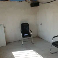 انبار حدود ۱۰۰۰متر بر جاده برق تک فاز و سه فاز|اجارهٔ دفتر صنعتی، کشاورزی، تجاری|شیراز, کفترک|دیوار