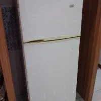 حراج وسایل منزل