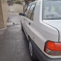 فروشی|خودرو سواری و وانت|رشت, نخودچر|دیوار