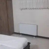 آپارتمان