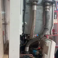 فروش پکیج نصب پکیج سرویس پکیج تعمیر پکیج|آبگرمکن، پکیج، شوفاژ|کرج, ساماندهی|دیوار