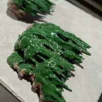 سفال و سرامیک عمده‌ای و تکی|عمده‌فروشی|لالجین, |دیوار