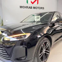 ارس.سرس.hm5.seres|خودرو سواری و وانت|اصفهان, خواجو|دیوار