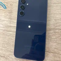 A35 128g 5G Ram8 vietnam|موبایل|تهران, مجیدیه|دیوار