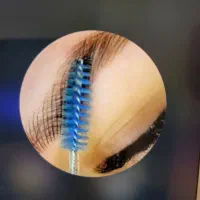 مدل آرایش دائم تتو صورت|خدمات زیبایی و سلامت|تهران, افسریه جنوبی|دیوار