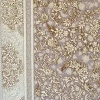 فرش ۹ متری جدید|فرش|پاکدشت, پاکدشت (مامازند)|دیوار