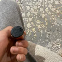 پاد ماد|زیورآلات و اکسسوری|فولادشهر, A2|دیوار