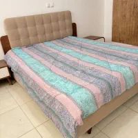 سرویس خواب دو نفره (تخت دونفره)