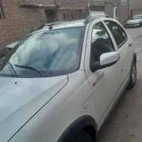 کوییک اتومات مدل 1403