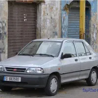 سرویس ایاب وذهاب