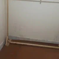 رگال لباس جنس چوب راش