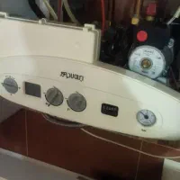 تعمیرکار تعمیرات یخچال فریزر لباسشویی پکیج درمنزل|خدمات پیشه و مهارت|شیراز, عادل آباد|دیوار