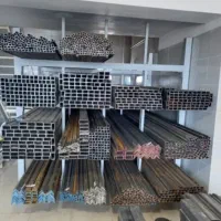 آهن فروشی نوین فولاد