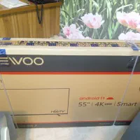 تلویزیون ۵۵ دوو