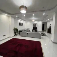 سه-خواب-کوی-بیانی-135-متری