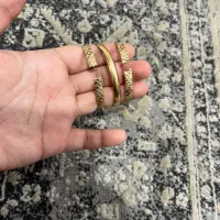 فروش طلا