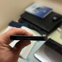 Iphone 15|موبایل|مشهد, بهاران|دیوار