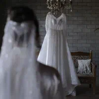 استودیو تخصصی عروس با شرایط ویژه