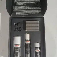 سرامیک خودرو سوناکس|قطعات یدکی و لوازم جانبی|رشت, کاکتوس|دیوار