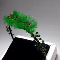 گلسر یلدایی