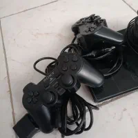 ps2|کنسول، بازی ویدئویی و آنلاین|پردیس, فاز ۸|دیوار