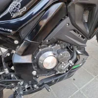 بنلی ۱۸۰s|موتورسیکلت|اردبیل, |دیوار