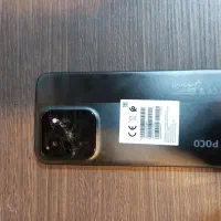 پوکو c85|موبایل|مشهد, موعود|دیوار