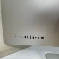 آی مک 2017 iMac A1419|رایانه رومیزی|تهران, شهرک ولیعصر شمالی|دیوار