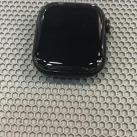 واچ سری ۱۰ ۴۲mm