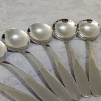 ظروف آشپزخانه