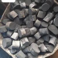 *زغال لیمو کولاک*(آفر۱۰ روزه)