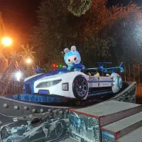 تن پوش عروسکی عروسک های تن پوش