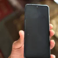 گوشی پوکو M5 اس|موبایل|نقده, |دیوار