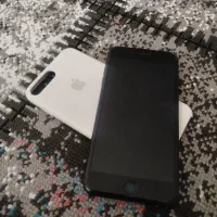 ایفون سون پلاس 7plus