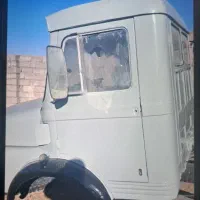 اتاق بنز تک