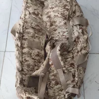 کوله ارتشی
