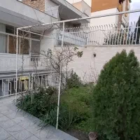 رهن و اجاره|اجارهٔ خانه و ویلا|اصفهان, سیچان|دیوار