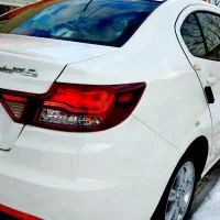 شاهین GL مدل ۱۴۰۴ معاوضه تارا کوییک سورن پلاس ۱۴۰۳