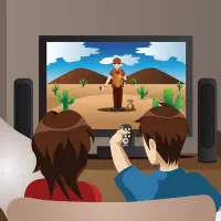 نصاب نصب تنظیم انتن پیروزی نارمک مجیدیه با ضمانت