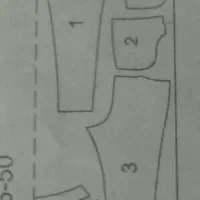 فروش  الگوهای  اماده  با اموزش  برای بانوان