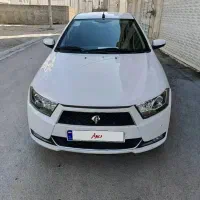 دنا معمولی تیپ 1