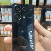 شیائومی نوت ۱۳ پرو