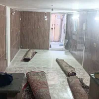 خانه 45 در دوطبقه به صورت سویت مستقل|اجارهٔ خانه و ویلا|مشهد, جوادیه|دیوار